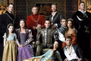 Confira os episódios de The Tudors no Amazon Prime Video