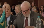 Lula discursa na Cúpula do Uruguai