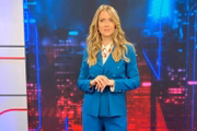 Gabriela Prioli