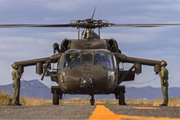 Manutenção dos Black Hawk da FAB vai custar R$ 282 milhões