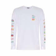 C&A x Baw Clothing
