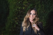 “É fundamental acreditarmos que o que fazemos tem valor, e que as leis devem ser cumpridas. Inovar é preciso, e respeitar o mercado, em uma concorrência leal, se faz cada vez mais necessário”, afirma Cristiana