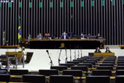 Câmara dos Deputados