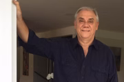 De acordo com Leo Dias, ele nunca pagou IPTU de sua casa em São Paulo
