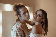 E já foi affair de Anitta 