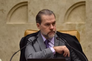 Dias Toffoli