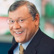Milton Neves