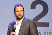 Carl Erik Rinsch