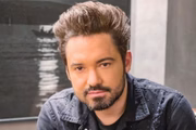 Fernando Zor