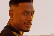 Paulo André 