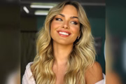 Bárbara Heck foi a quarta eliminada da 22ª edição do Big Brother Brasil. Após ser puxada por Arthur na dinâmica do Paredão, a sister recebeu 86,02% dos votos e precisou deixar a casa mais vigiada do país. Além do ator, Bárbara também disputou a permanência no programa com a manicure Natália
