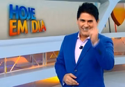 Cesra Filho