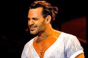 Eduardo é sertanejo