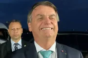 No capítulo mais acalorado, no último 7 de Setembro, o presidente chamou o ministro de “canalha” e ameaçou afastá-lo do cargo 