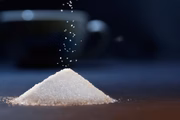 O alimento não deve ser usado em com a intenção de melhorar o aspecto da pele