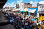 Ceará