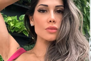 Mayra Cardi