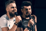 Zé Neto e Cristiano