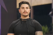 Lucas Souza