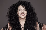 Gal Costa morreu em novembro de 2022