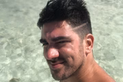 Marcelo Adnet