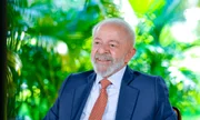 Lula estabeleceu novo prazo para finalizar reofrma