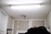 Deputados encontram superlotação e falta de insumos em Hospital do DF