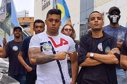 Vereador Gabriel Monteiro é acusado de assédio moral e sexual