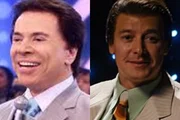 Artistas não comparecem em lançamento de filme de Silvio Santos