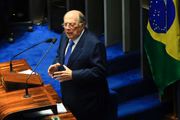 Miguel Reale Jr