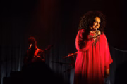 Gal Costa