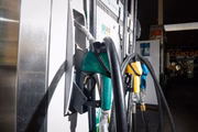 Cortes na Petrobras podem causar desabastecimento