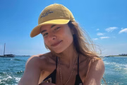 Giulia Be é atração do Metrópoles Music em 21 de outubro