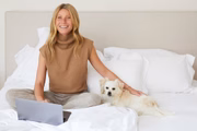 Gwyneth Paltrow