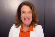 Renee Murdoch