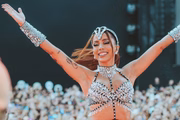 Anitta