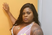 Vem mais hit aí?