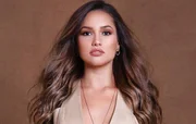 Juliette Freire