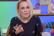 Ana Maria Braga
