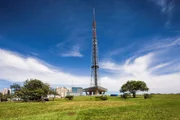 Torre de TV