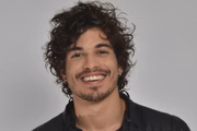 Douglas Sampaio