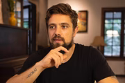 Rafael Cardoso