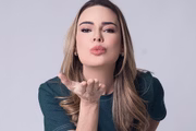 Rachel Sheherazade 