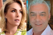 Defesa de Ana Hickmann fala sobre desvio de dinheiro para Londres