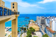 Salvador