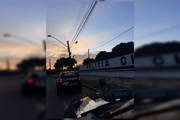 Crimes, articulados por meio de perfis falsos de pousadas em redes sociais, ofereciam diárias com preços baixos para enganar vítimas