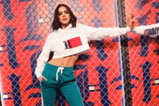 Atriz Bruna Marquezine