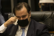 Rodrigo Maia
