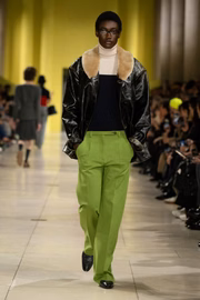 Miu Miu - outono 2025