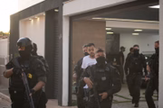 Youtuber movimentou mais de R$ 20 milhões